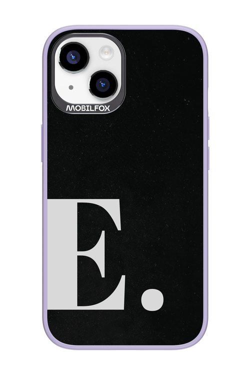 E (Off Space) 2.0 - Apple iPhone 14
