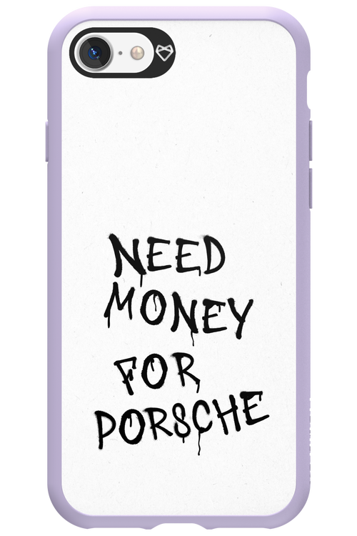 Need Money - Apple iPhone 7