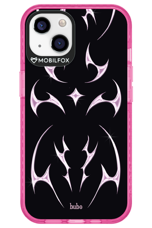 CHROMEROSA - Apple iPhone 13