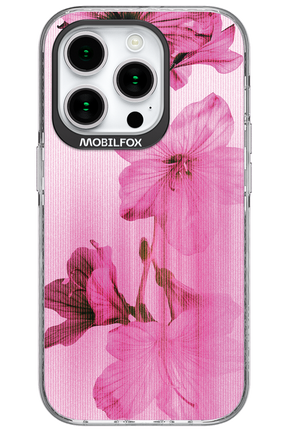 Floro - Apple iPhone 15 Pro