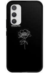 Wild Flower - Samsung Galaxy A54