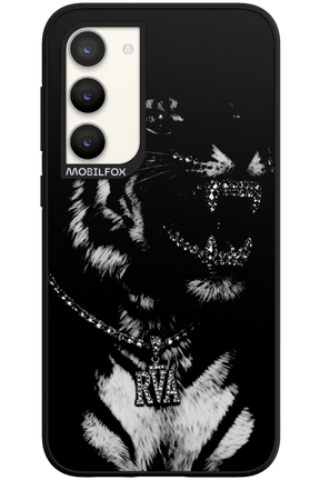 Tiger RVA 2.0 - Samsung Galaxy S23 Plus