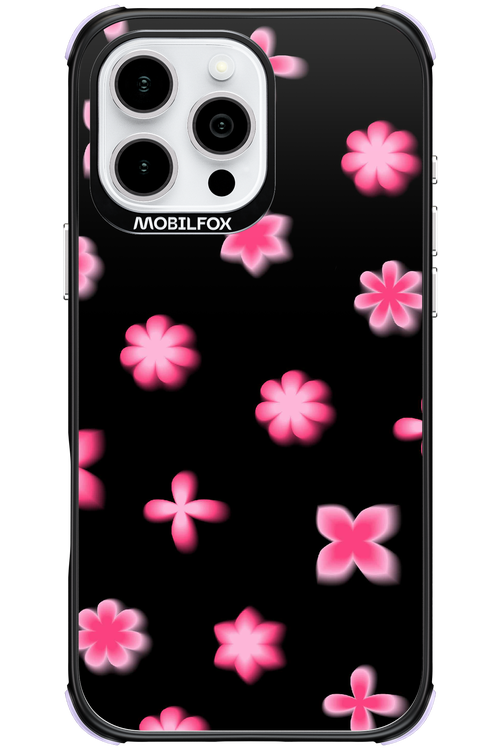 Pink Dreams 2.0 - Apple iPhone 16 Pro Max