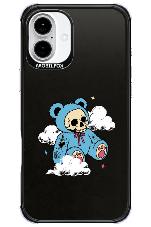 Be Sweet 2.0 - Apple iPhone 16 Plus