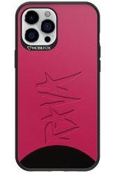 Rava Brick 2.0 - Apple iPhone 12 Pro Max