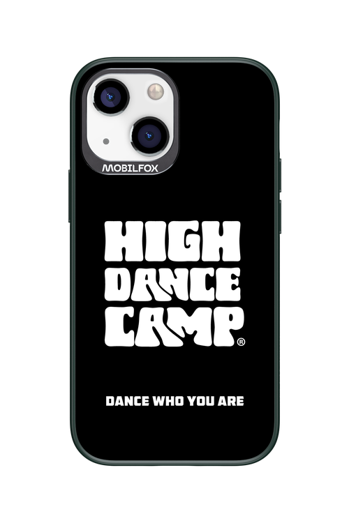 HDC 1 2.0 - Apple iPhone 13 Mini