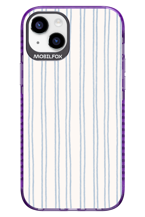 Beach Boy 2.0 - Apple iPhone 14 Plus