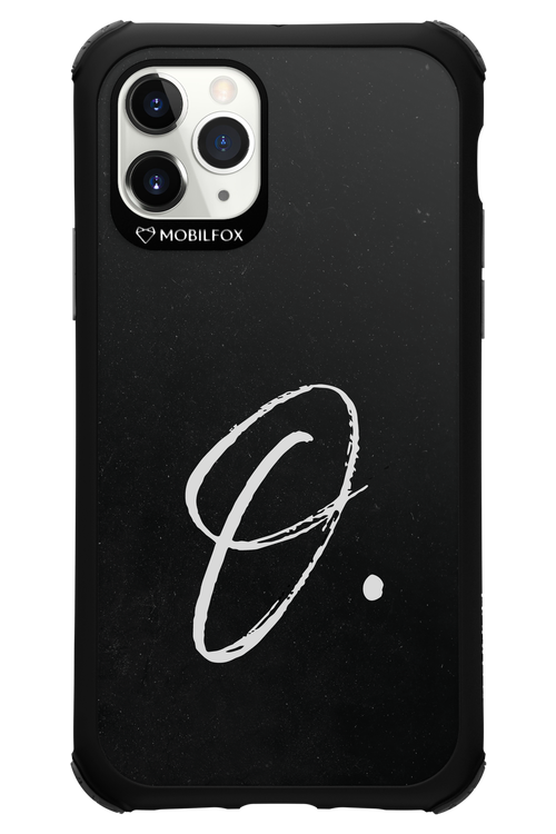 (Off Space) O 2.0 - Apple iPhone 11 Pro