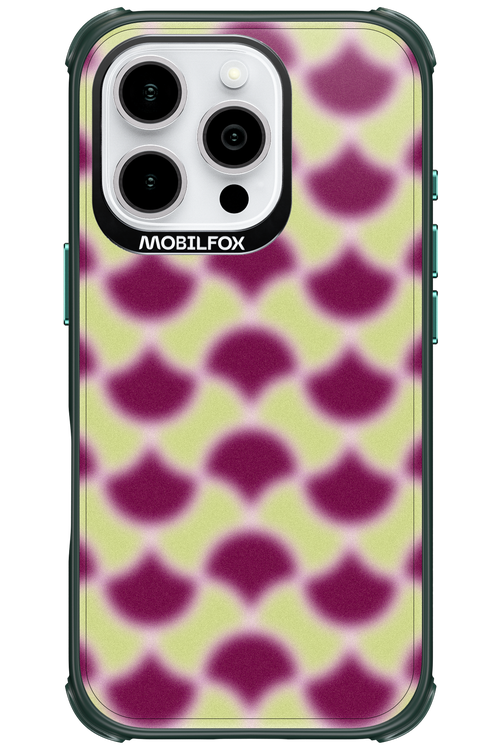 Citron Balance 2.0 - Apple iPhone 16 Pro