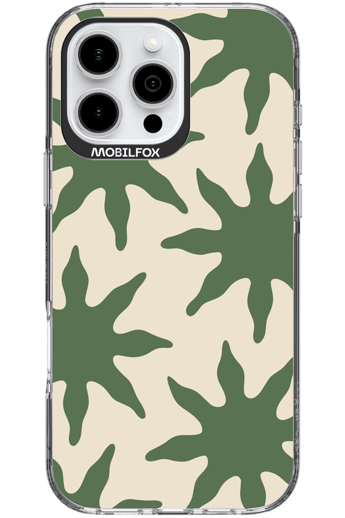 Drylands - Apple iPhone 16 Pro Max