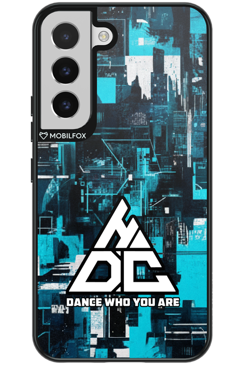 HDC 5 - Samsung Galaxy S22