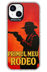 Rodeo - Apple iPhone 14