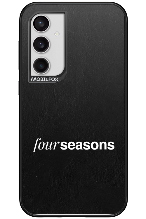 BSW FourSeasons 2 2.0 - Samsung Galaxy S23 FE