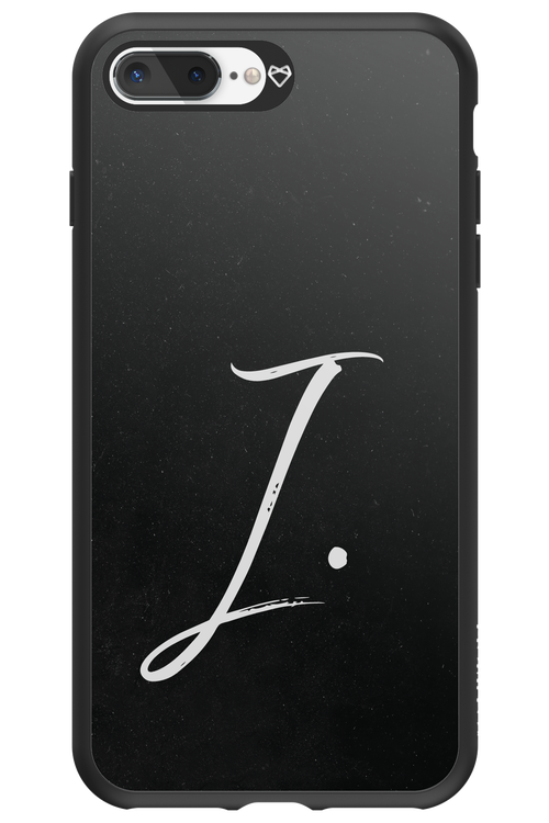 (Off Space) I 2.0 - Apple iPhone 8 Plus