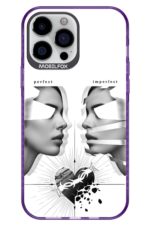 Arcok 2.0 - Apple iPhone 13 Pro Max