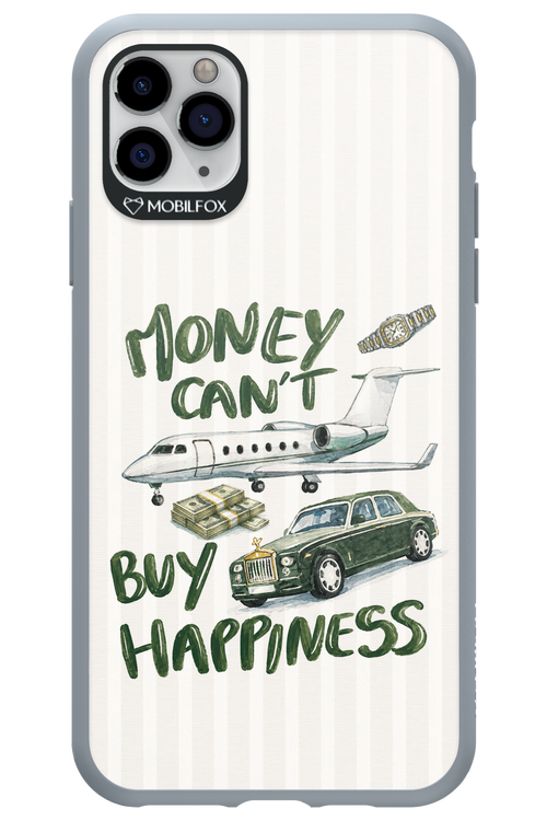 Buy Happiness 2.0 - Apple iPhone 11 Pro Max