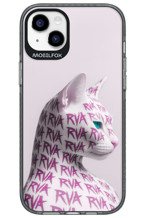 RVA Cat 2.0 - Apple iPhone 14 Plus