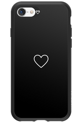 Love Is Simple - Apple iPhone SE 2022