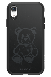 BLVCK BEAR - Apple iPhone XR