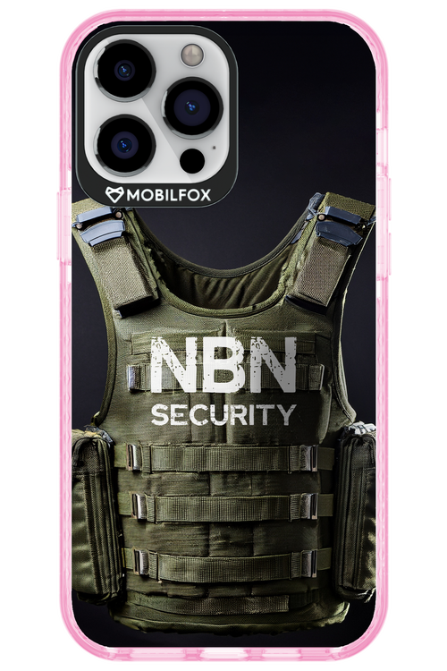 Secu - Apple iPhone 13 Pro Max