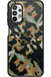 Tiger Acid - Samsung Galaxy A32 5G