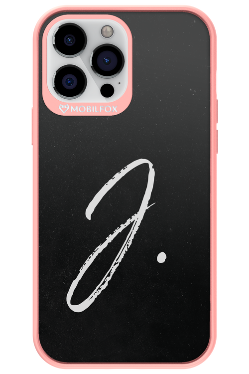 (Off Space) J 2.0 - Apple iPhone 13 Pro Max