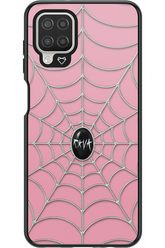 SpiderQueen 2.0 - Samsung Galaxy A12