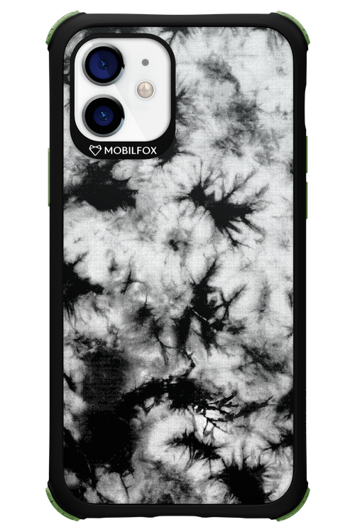 California 2.0 - Apple iPhone 12