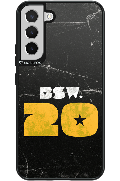 BSW 20 (1) 2.0 - Samsung Galaxy S22+
