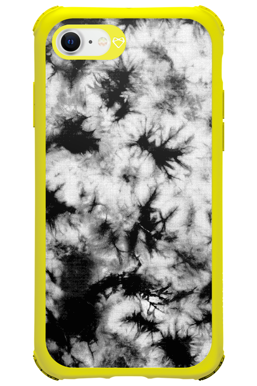 California 2.0 - Apple iPhone 8