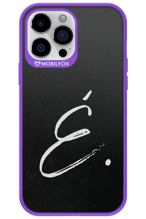 (Off Space) E II 2.0 - Apple iPhone 13 Pro Max