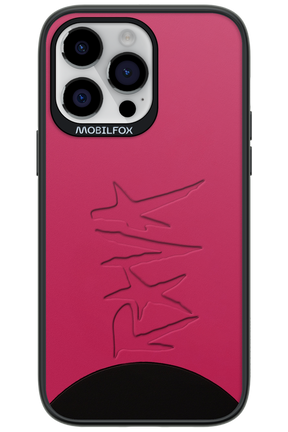 Rava Brick - Apple iPhone 14 Pro Max