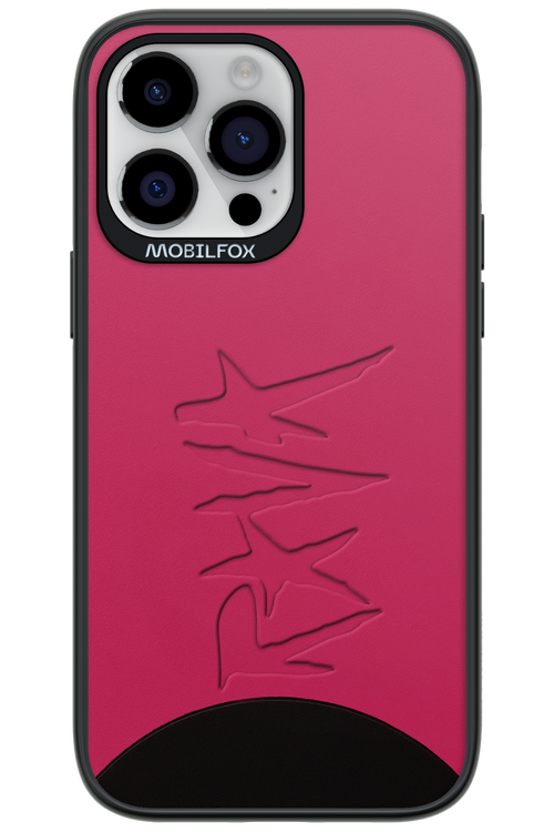 Rava Brick - Apple iPhone 14 Pro Max