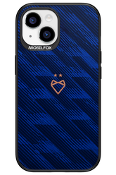 Franta 2.0 x Mobilfox 2.0 - Apple iPhone 15