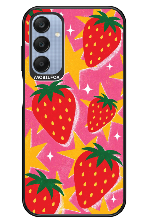 STARBERRY 2.0 - Samsung A25