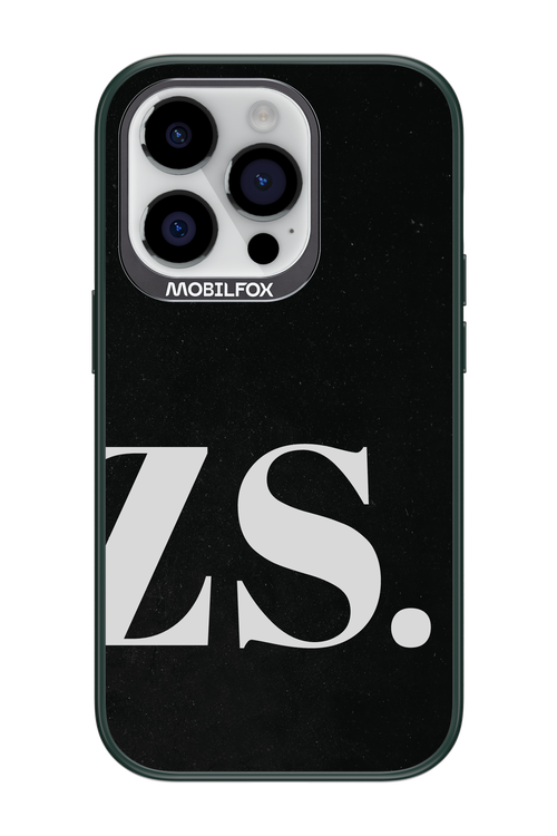 ZS (Off Space) 2.0 - Apple iPhone 14 Pro