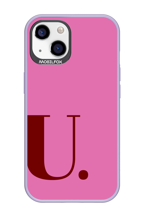 U (Sorbet) 2.0 - Apple iPhone 13