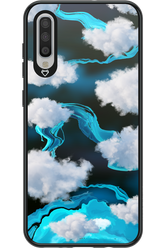 Skywalker 2.0 - Samsung Galaxy A70