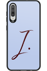 (Jellyfish Presso) I 2.0 - Samsung Galaxy A50