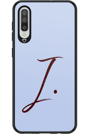 (Jellyfish Presso) I 2.0 - Samsung Galaxy A50
