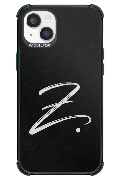 (Off Space) Z 2.0 - Apple iPhone 14 Plus