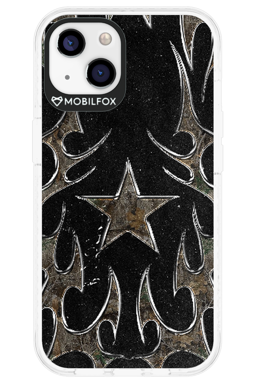 Camo 2.0 - Apple iPhone 13