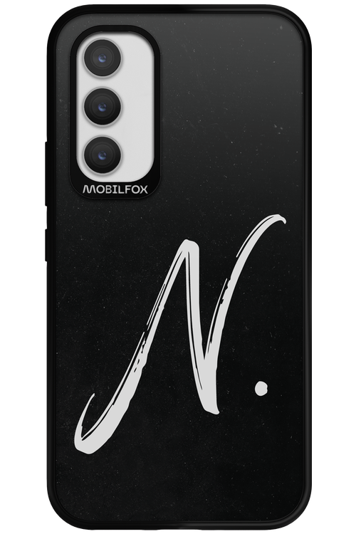 (Off Space) N 2.0 - Samsung Galaxy A34