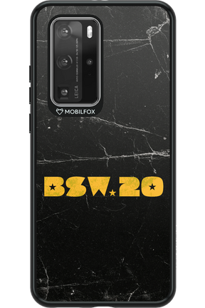 BSW 20 (5) 2.0 - Huawei P40 Pro