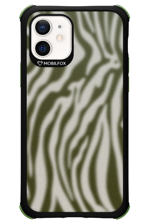 Easy Nature - Apple iPhone 12