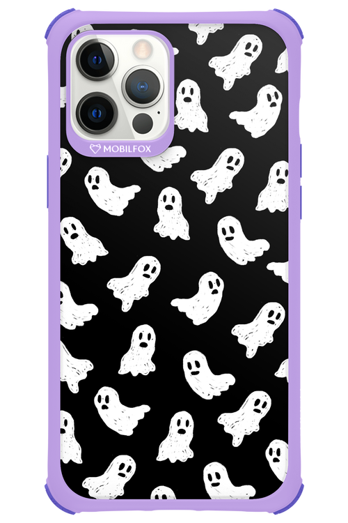 Chill Spirits - Apple iPhone 12 Pro Max