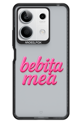 Meaa - Xiaomi Redmi Note 13 5G