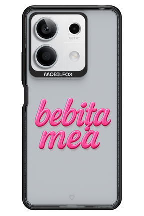 Meaa - Xiaomi Redmi Note 13 5G