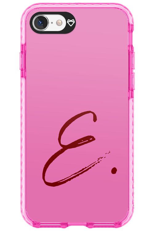 (Sorbet) E 2.0 - Apple iPhone 7