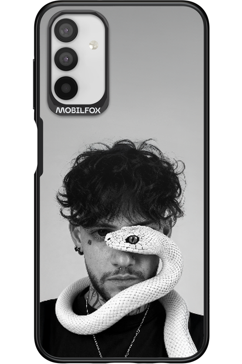 SNAKE (RAVA) - Samsung Galaxy A04s